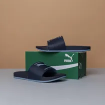  Chinelo Pum...