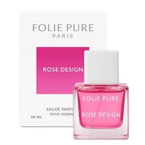  Perfume Fol...
