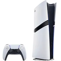  Console Son...