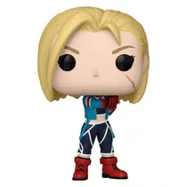 Funko Pop Ga...
