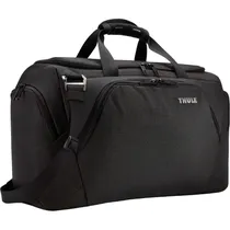  Bolsa de Mã...
