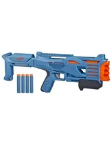 Nerf 002-F5026 Elite 2.0 Tetrad QS 4