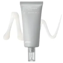 Celimax Dual Barrier Skin Wearable Cream 50ML