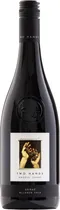  Vinho Two H...