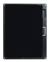 Airgizmos Panel Dock iPad Air/Pro 9.7" PD29
