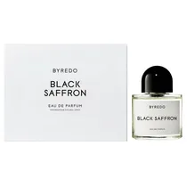  P.Byredo Bl...