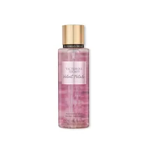 Victoria Secret Body Splash 250ML Velvet Petals