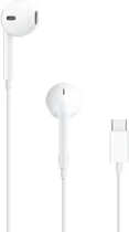  Apple Earpo...
