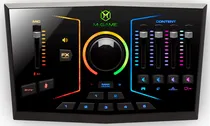 M-Game RGB ...