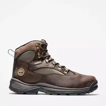  Bota Timber...