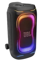CX Sonido JB...