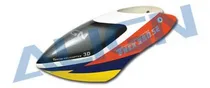  TR250 Paint...