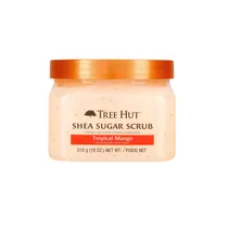  Tree Hut Tr...