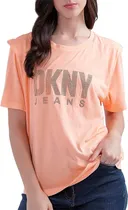  Camiseta DK...
