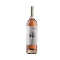  Vino Maquis...