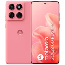 Smartphone M...