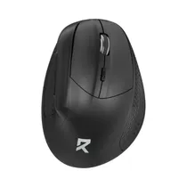 Mouse Redragon BM-4033 Black