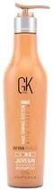  Shampoo GK ...