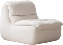 Sofa Comprim...