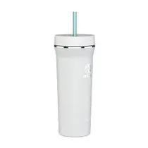  Takeya Vaso...