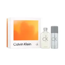 Kit Perfume ...