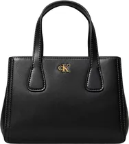 Bolsa Calvin...