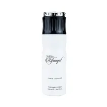  Spray Corpo...