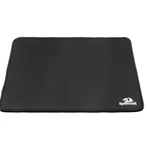 Mouse Pad Gaming Redragon P030 Flick M de 320X270 MM - Preto