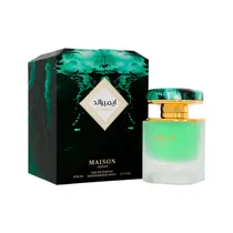  Perfume Mai...