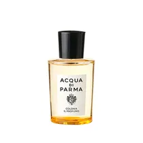  Acqua Di Pa...
