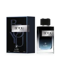  Perfume Mas...