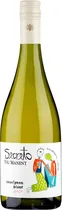 Vinho Viu Ma...