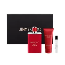  Kit Perfume...