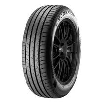  215/60R17 9...