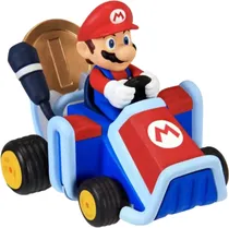  Jakks Pacif...