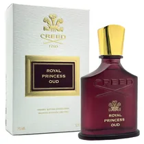 Creed Royal Princess Oud Edp 75ML