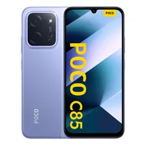 Celular Xiao...