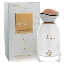 Perfume Frag...