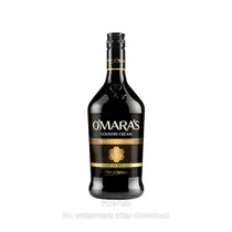  Beb Licor I...