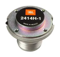  JBL Drive 2...