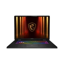 Notebook MSI...