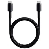  Cabo USB-C ...