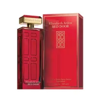 Elizabeth Arden Red Door Edt 100ML