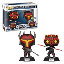  Funko Pop S...