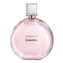  Chanel Chan...