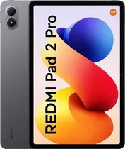 Tablet Xiaom...