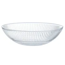  Saladeira d...