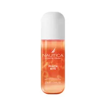  Nautica Coa...