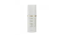 Xerjoff Desodorante Renaissance 100ML