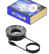  LED para Mi...